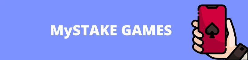 Mystake casino mobile, mystake casino online