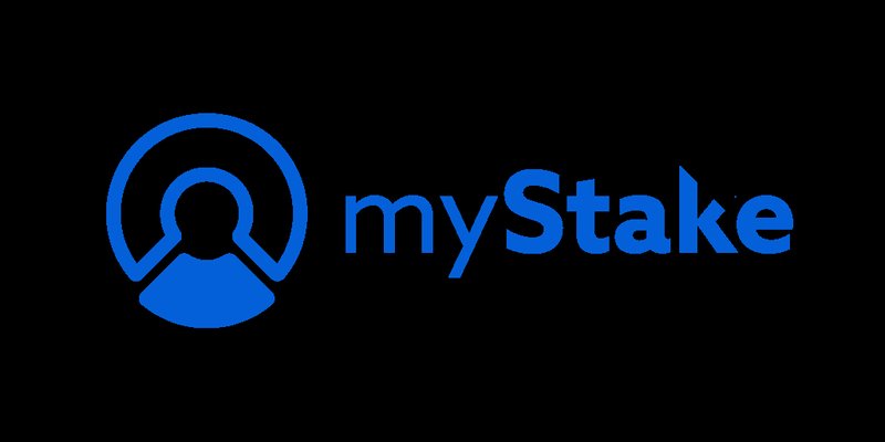 Mystake uk, mystake casino