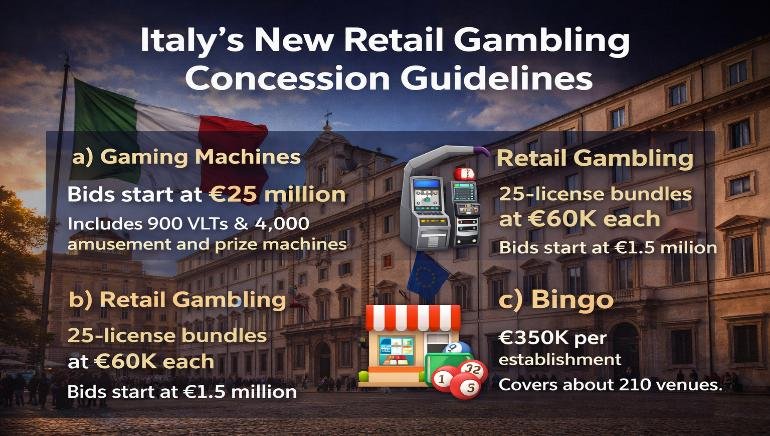 Realz casino, realz casinò Realz casino, realz casinò
