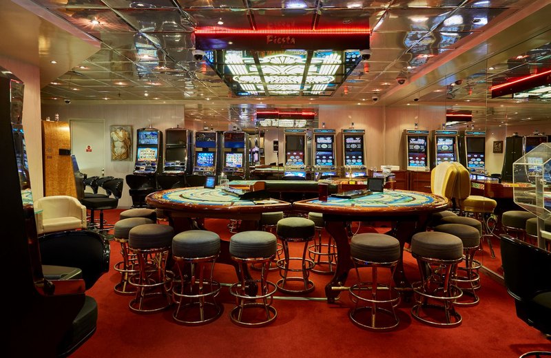 Yep casino promo code - Miért érdemes átnézni a Yep Casino legújabb bónuszkódjait?