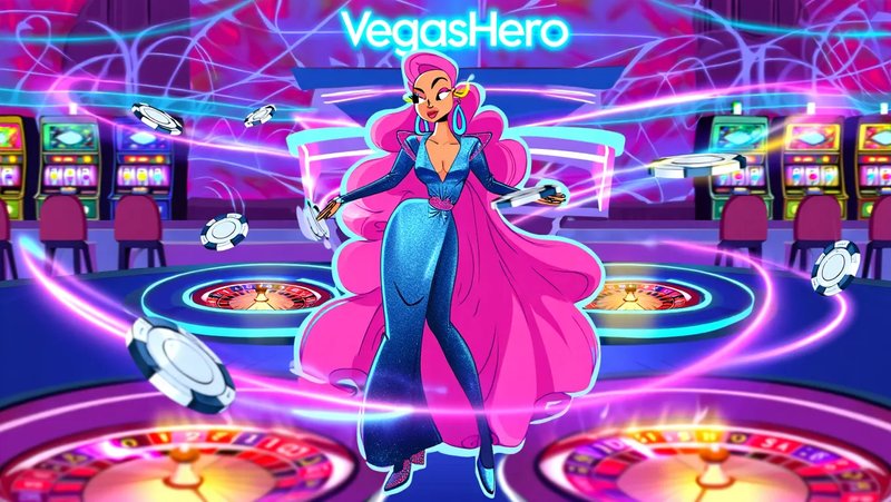 The Rise of Immersive Mobile Gaming Experiences in the UK in United Kingdom