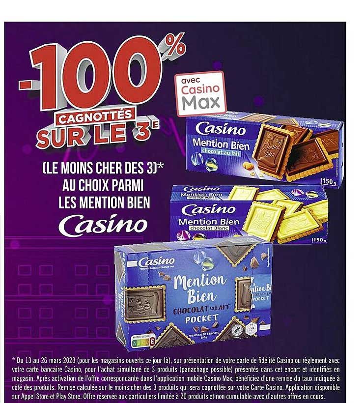 Madcasino paiement, mad casino
