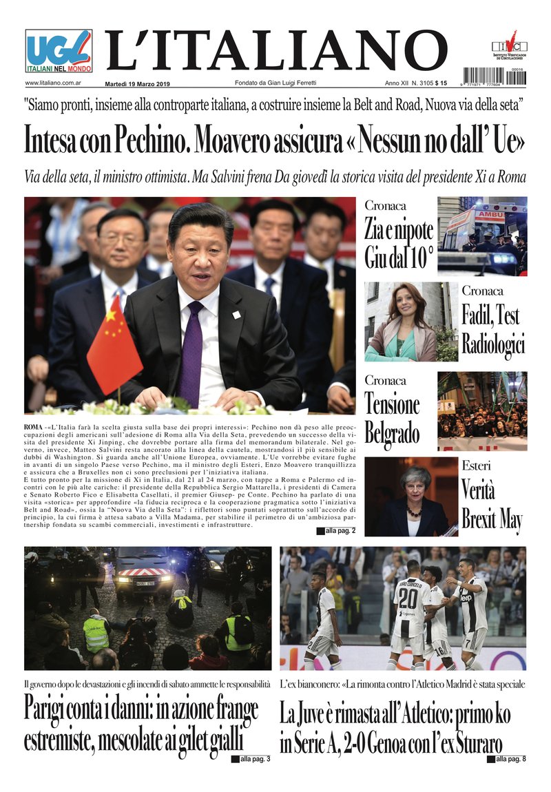 Qual è il mercato artigianale più consigliato per un weekend fuori porta?, legiano casino