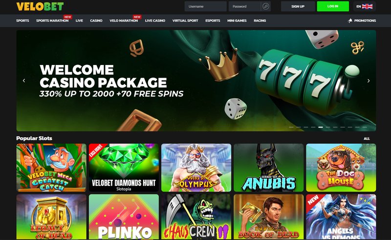 Explore velobet casino Explore velobet casino