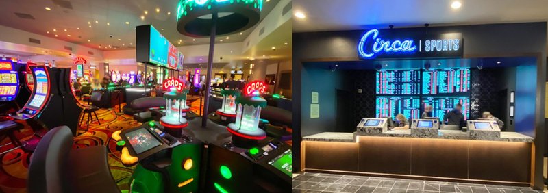 Introduction to tucan casino sister sites