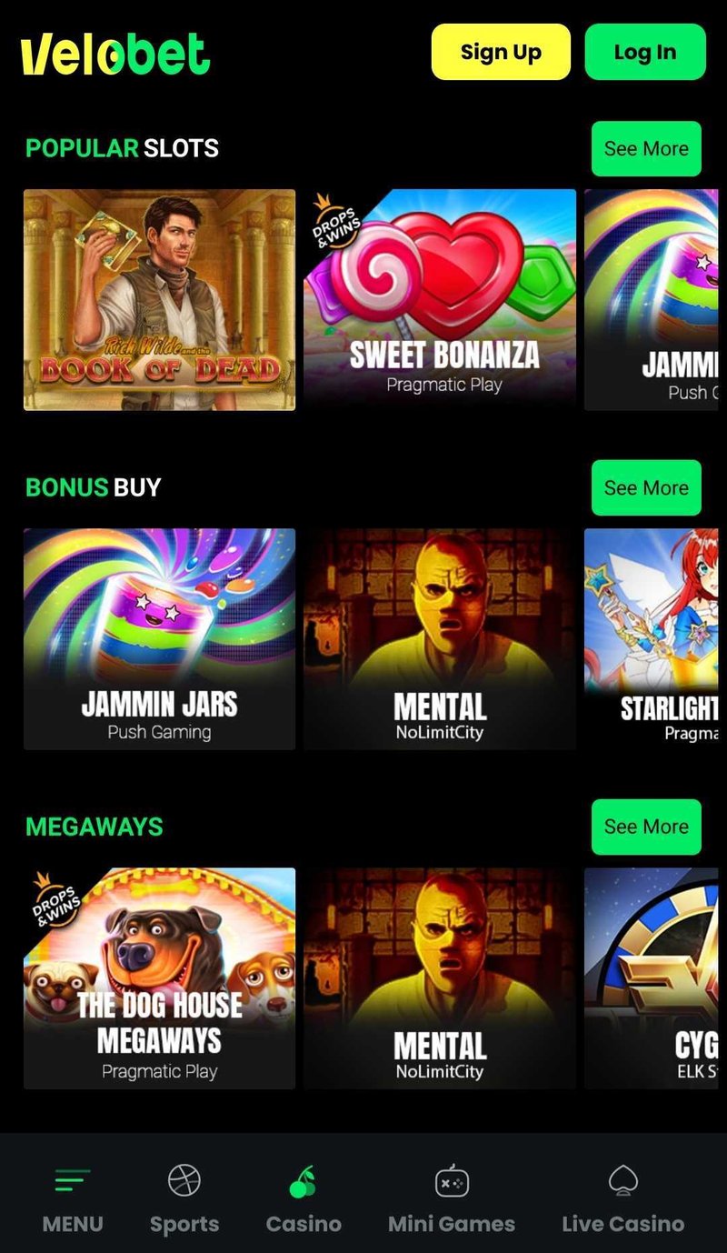 GB - velobet bonus code